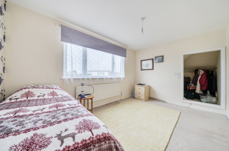 Images for Gill Way, Selsey, PO20