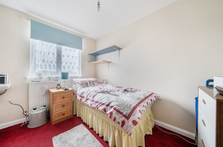 Images for Gill Way, Selsey, PO20