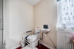 Images for Gill Way, Selsey, PO20