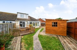 Images for Gill Way, Selsey, PO20