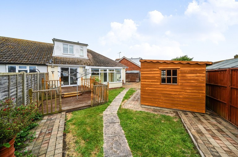 Images for Gill Way, Selsey, PO20