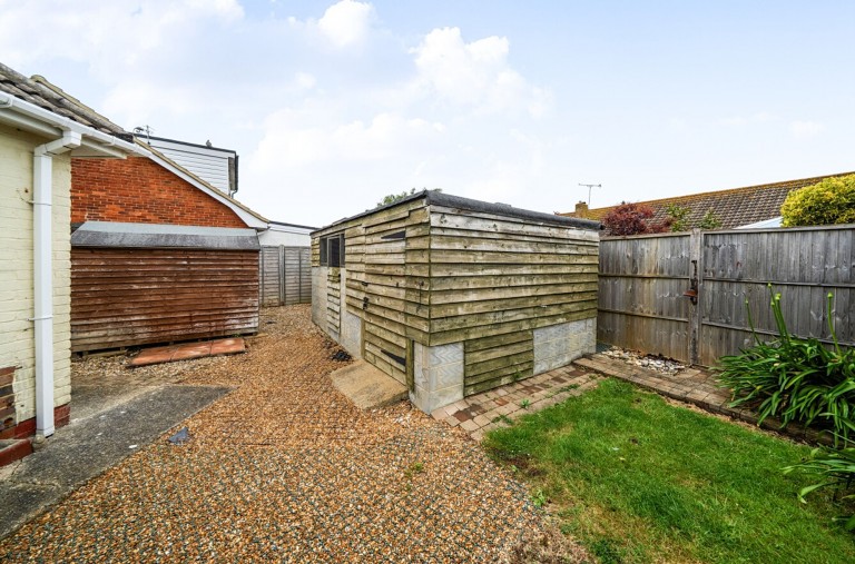 Images for Gill Way, Selsey, PO20