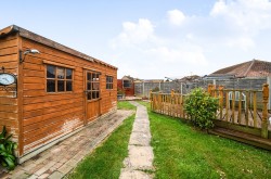 Images for Gill Way, Selsey, PO20