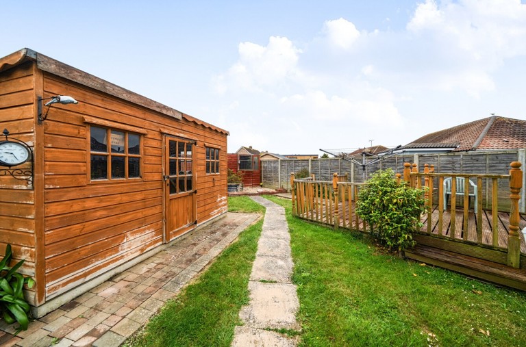 Images for Gill Way, Selsey, PO20