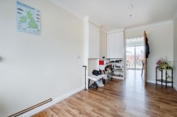 Images for Gill Way, Selsey, PO20