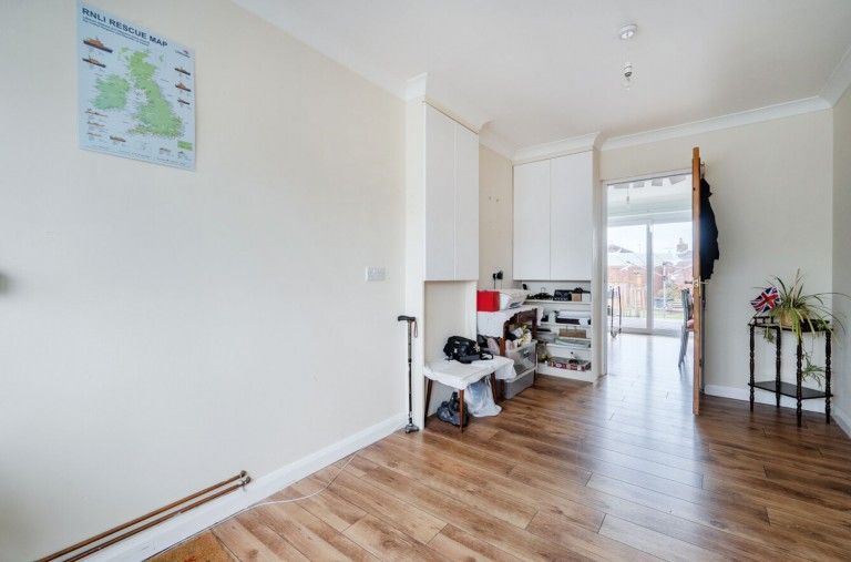 Images for Gill Way, Selsey, PO20