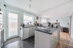 Images for Gill Way, Selsey, PO20