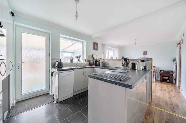 Images for Gill Way, Selsey, PO20