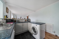 Images for Gill Way, Selsey, PO20