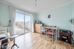 Images for Gill Way, Selsey, PO20