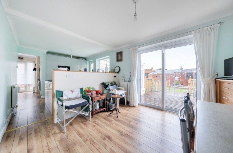 Images for Gill Way, Selsey, PO20