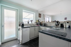 Images for Gill Way, Selsey, PO20