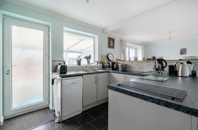 Images for Gill Way, Selsey, PO20