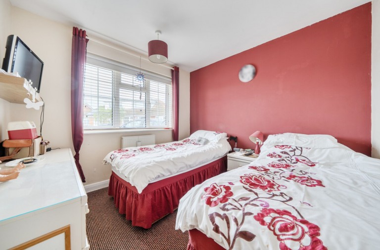 Images for Gill Way, Selsey, PO20