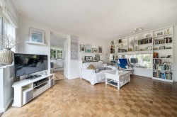 Images for Green Lane, Selsey, PO20