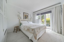 Images for Green Lane, Selsey, PO20