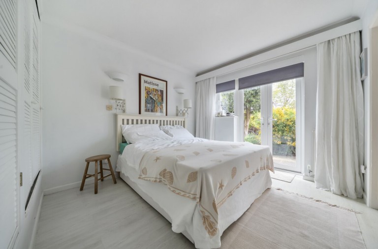 Images for Green Lane, Selsey, PO20