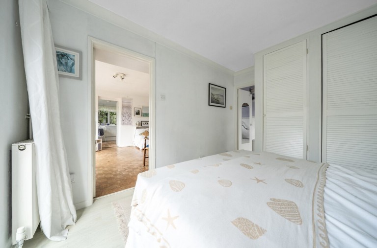 Images for Green Lane, Selsey, PO20