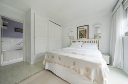 Images for Green Lane, Selsey, PO20