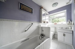Images for Green Lane, Selsey, PO20