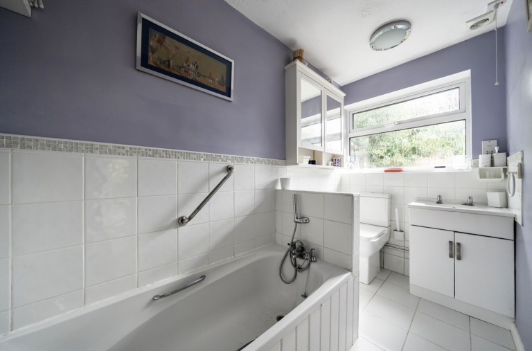 Images for Green Lane, Selsey, PO20