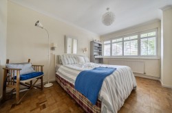 Images for Green Lane, Selsey, PO20