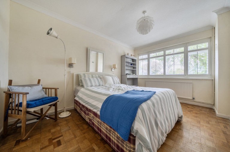 Images for Green Lane, Selsey, PO20