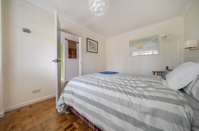 Images for Green Lane, Selsey, PO20