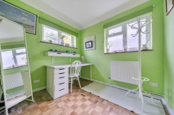 Images for Green Lane, Selsey, PO20