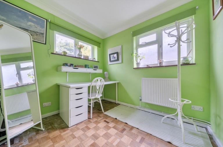 Images for Green Lane, Selsey, PO20
