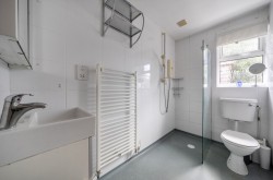 Images for Green Lane, Selsey, PO20