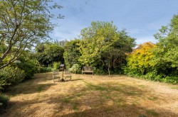 Images for Green Lane, Selsey, PO20