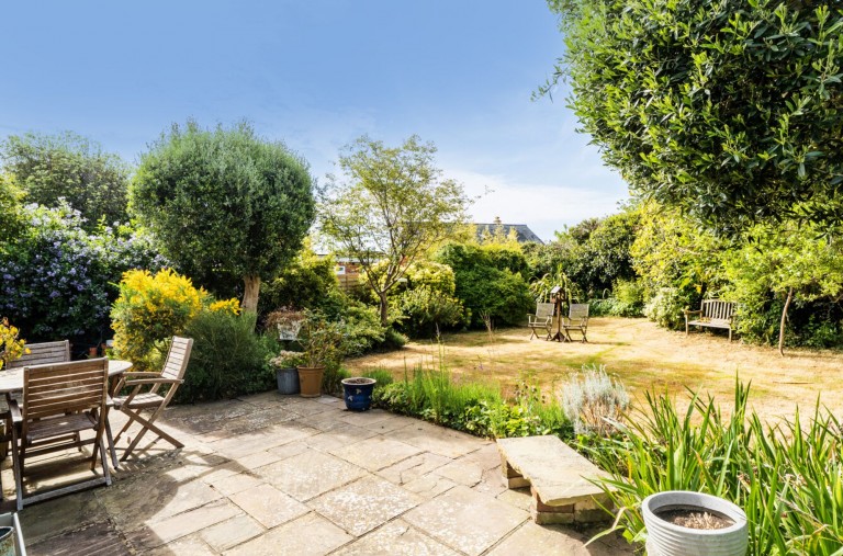 Images for Green Lane, Selsey, PO20