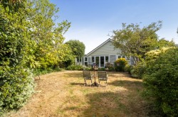 Images for Green Lane, Selsey, PO20