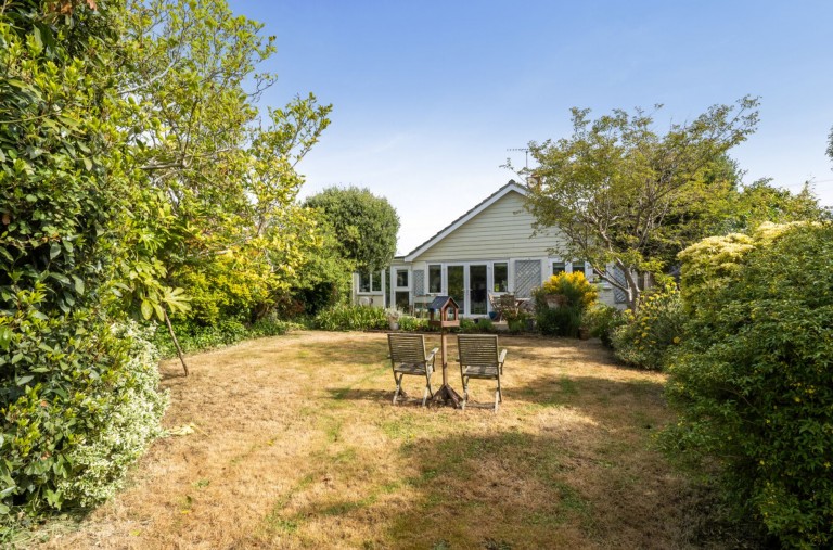 Images for Green Lane, Selsey, PO20