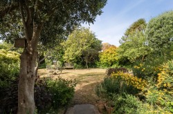 Images for Green Lane, Selsey, PO20