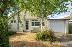 Images for Green Lane, Selsey, PO20