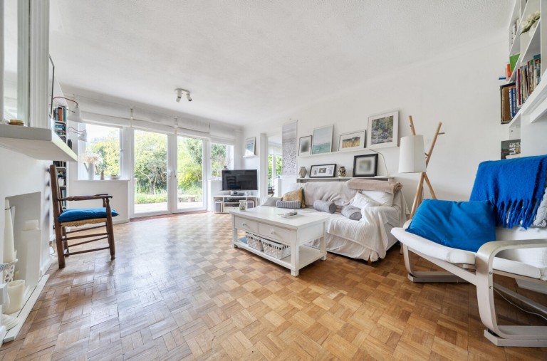 Images for Green Lane, Selsey, PO20