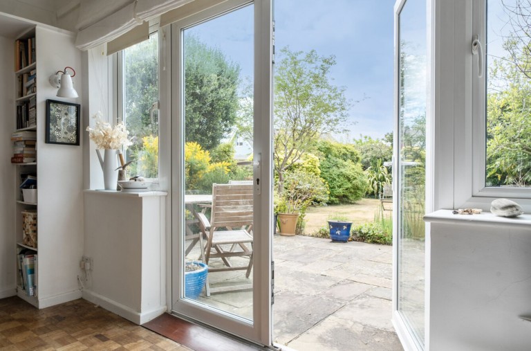 Images for Green Lane, Selsey, PO20