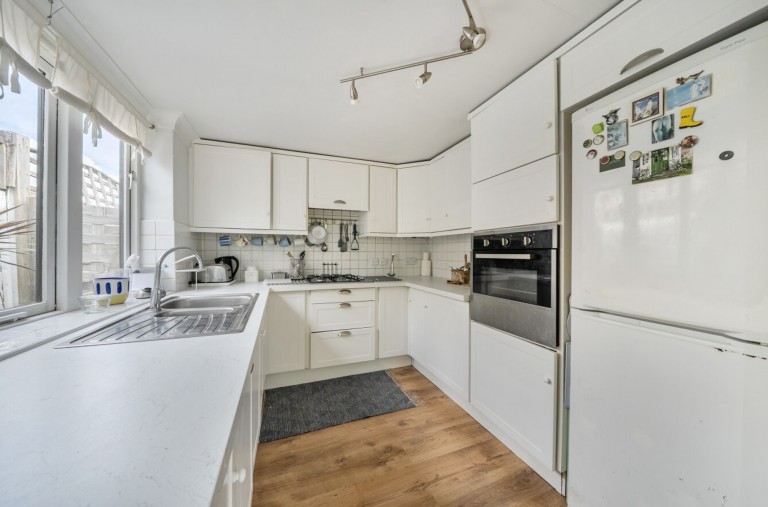 Images for Green Lane, Selsey, PO20