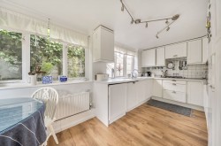Images for Green Lane, Selsey, PO20