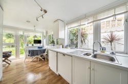 Images for Green Lane, Selsey, PO20