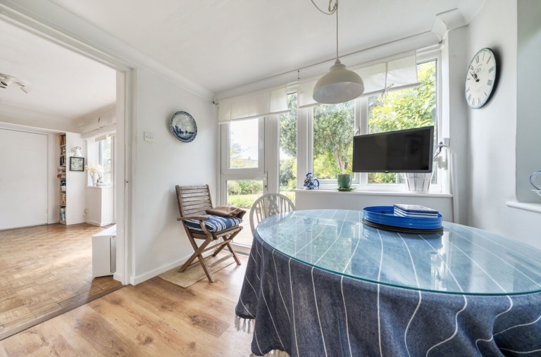 Images for Green Lane, Selsey, PO20