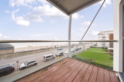 Images for The Esplanade, Compass Point The Esplanade, PO21