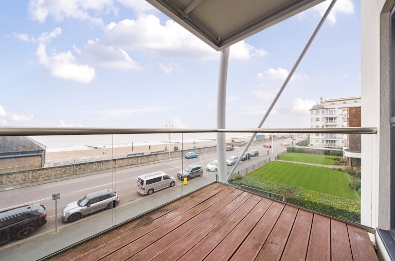 Images for The Esplanade, Compass Point The Esplanade, PO21