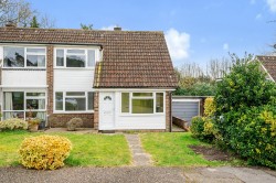 Images for Elmleigh, Midhurst, GU29