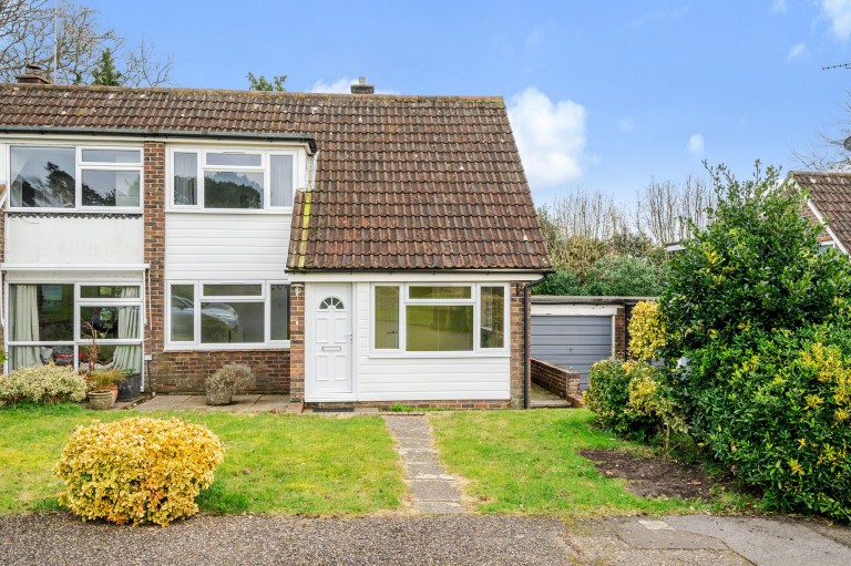 Images for Elmleigh, Midhurst, GU29
