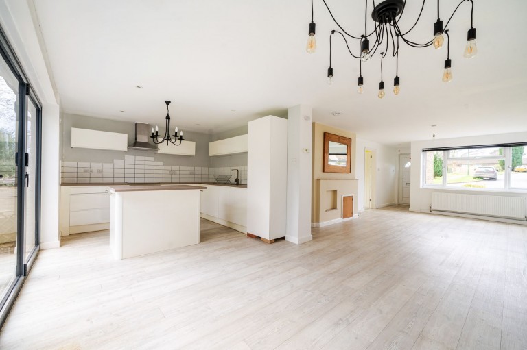 Images for Elmleigh, Midhurst, GU29