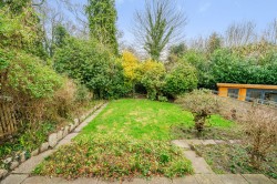 Images for Elmleigh, Midhurst, GU29