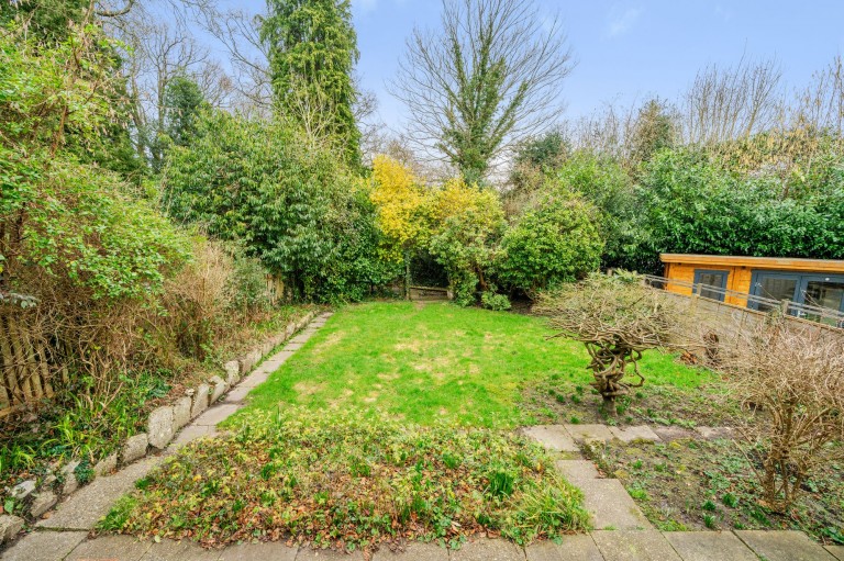 Images for Elmleigh, Midhurst, GU29